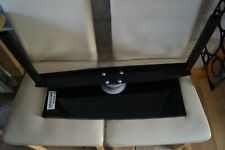 Tabletop pedestal stand for sale  COLERAINE