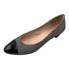 Hispanitas womens ladies for sale  BRISTOL