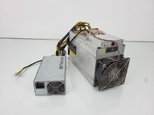 antminer u3 for sale antminer u3 for sale READING