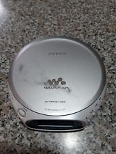 Sony ej361 lettore usato  Bellinzago Novarese