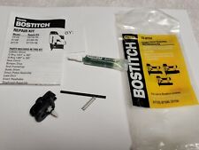 Bostitch btsx oem for sale  Denver