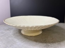 bowl lenox 11 pedestal for sale bowl lenox 11 pedestal for sale Concord