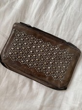 Calleen cordero studded for sale  Oxnard