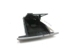 Cendrier 8230w5 peugeot d'occasion Cendrier 8230w5 peugeot d'occasion  France