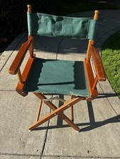 Vintage telescope folding for sale  Green Bay