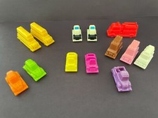 Rush hour traffic for sale  Albany