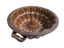 Alsace moule kouglof d'occasion  Allègre