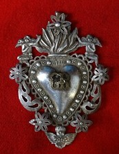 Rara antica reliquia usato  Villata