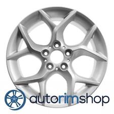 Bmw 2012 2013 for sale  Oceanside