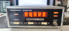 Yaesu 305 frequency usato  Italia