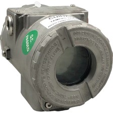 Transmissor de Temperatura SMAR TT301 30v 100mA 0,7W comprar usado  Brasil 