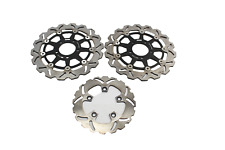 Aftermarket sumo high for sale  Melbourne