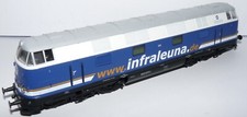 Gützold 35603 diesellok gebraucht kaufen  Nidderau