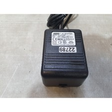 24v ac adapter for sale 24v ac adapter for sale STAFFORD