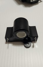 Inductive throttle sensor for sale  Brownsville