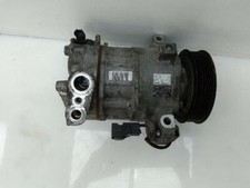 51936675 compressore aria usato  Ferrara