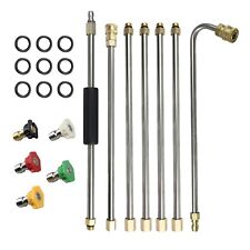 New pressure washer for sale New pressure washer for sale  WALSALL