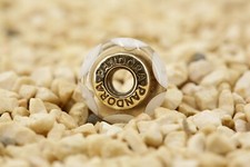 pandora gold 585 original gebraucht kaufen pandora gold 585 original gebraucht kaufen Hamburg