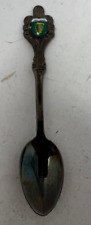 silverplate spoon irish for sale  Kansas City