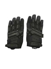 Mechanix wear pact gebraucht kaufen  Leipzig