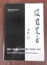 Letzte gebraucht kaufen  Großenkneten