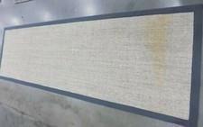 Marble grey stained for sale  Easton