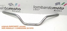 Sterzo manubrio originale usato  Riesi