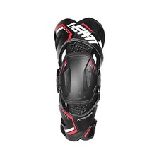 Joelheira Leatt X-Frame - Grande - Direita - 5018010143, usado comprar usado  Enviando para Brazil