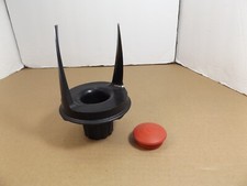 Blendtec blender scraper for sale  Orem