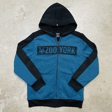 Vintage zoo york for sale  Los Angeles