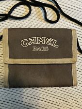 Camel bags vintage gebraucht kaufen  Mülheim an der Ruhr