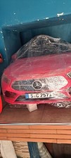 Macchina elettrica per usato  Crotone