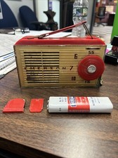 emerson transistor radio for sale emerson transistor radio for sale Mahopac