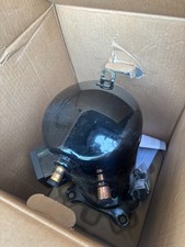 Copeland scroll compressor for sale  Denver