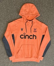 Crystal palace macron for sale  HEXHAM