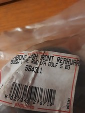 Fai ss4311 trailing for sale Fai ss4311 trailing for sale  LISBURN