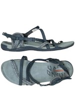 Merrell sandalen damen gebraucht kaufen  Berlin