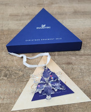 swarovski christmas ornament for sale swarovski christmas ornament for sale Glassboro
