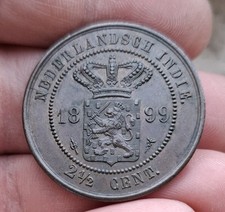 centesimi olanda usato centesimi olanda usato Padova