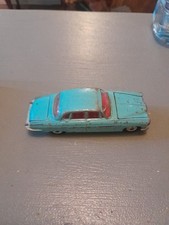 Corgi toys 238 for sale  ROMFORD