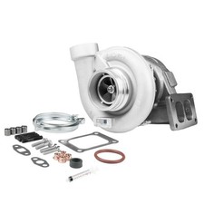 Turbolader turbo brtx493m gebraucht kaufen  Berlin