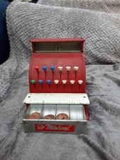 Rare vintage tin for sale  PEMBROKE