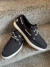 mens canvas deck shoes for sale mens canvas deck shoes for sale WARRINGTON