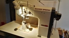 Industrial sewing machine for sale  FOLKESTONE