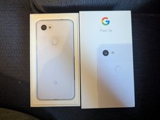 Google pixel purple for sale  Verona