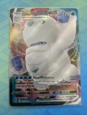 vmax galar flampivian pokemon gebraucht kaufen vmax galar flampivian pokemon gebraucht kaufen Hannover