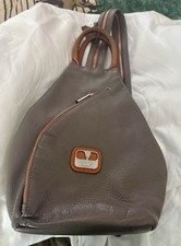 Valentina italy shoulder for sale  Farmington