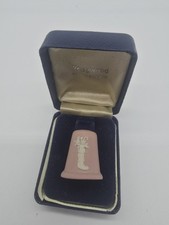 Rare wedgwood jasperware for sale  SOLIHULL