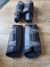 Lemieux black cross for sale  WIRRAL
