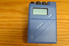 Chattanooga ionto devise for sale  La Vernia